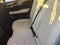 2021 Mazda Mazda CX-5 Grand Touring AWD