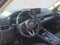 2021 Mazda Mazda CX-5 Grand Touring AWD