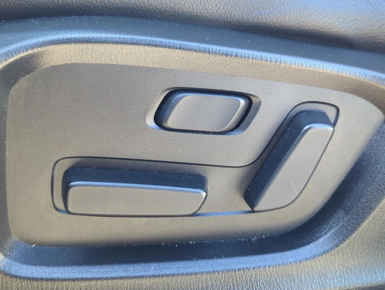 2021 Mazda Mazda CX-5 Grand Touring AWD