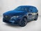 2022 Mazda Mazda CX-5 2.5 S Premium Package AWD