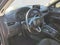2022 Mazda Mazda CX-5 2.5 S Premium Package AWD