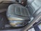2022 Mazda Mazda CX-5 2.5 S Premium Package AWD