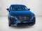 2022 Mazda Mazda CX-5 2.5 S Premium Package AWD