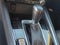 2022 Mazda Mazda CX-5 2.5 S Premium Package AWD