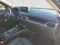 2022 Mazda Mazda CX-5 2.5 S Premium Package AWD