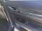 2022 Mazda Mazda CX-5 2.5 S Premium Package AWD