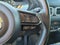 2023 Mazda Mazda CX-5 2.5 S Premium Plus Package AWD