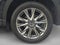 2020 Mazda Mazda CX-5 Signature AWD