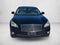 2012 INFINITI M37 x AWD