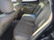 2012 INFINITI M37 x AWD