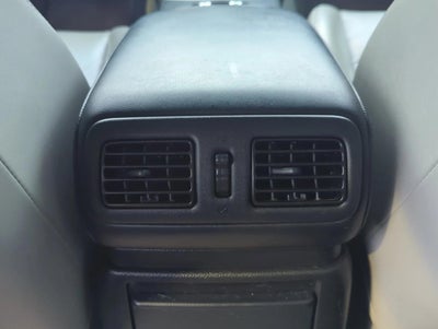 2009 INFINITI G37 Sedan Journey Sedan