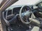 2024 Toyota Crown XLE AWD (Natl)