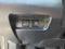 2024 Toyota Crown XLE AWD (Natl)