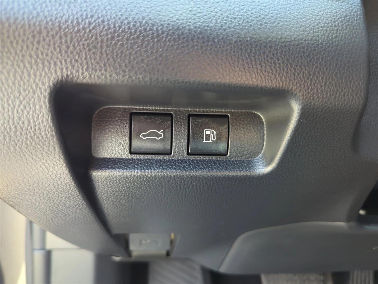 2024 Toyota Crown XLE AWD (Natl)