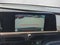 2024 Toyota Crown XLE AWD (Natl)