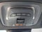 2024 Toyota Crown XLE AWD (Natl)