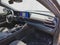 2024 Toyota Crown XLE AWD (Natl)