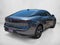 2024 Toyota Crown XLE AWD (Natl)