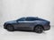2024 Toyota Crown XLE AWD (Natl)