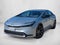 2025 Toyota Prius XLE (Natl)
