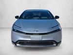 2025 Toyota Prius XLE (Natl)