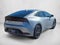 2025 Toyota Prius XLE (Natl)