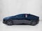 2025 Toyota Prius Plug-In Hybrid XSE Premium (Natl)