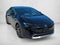 2025 Toyota Prius Plug-In Hybrid XSE Premium (Natl)
