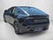 2025 Toyota Prius Plug-In Hybrid XSE Premium (Natl)