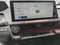 2025 Toyota Prius Plug-In Hybrid XSE Premium (Natl)
