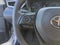 2025 Toyota Corolla Hybrid LE FWD (Natl)