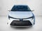 2025 Toyota Corolla Hybrid LE FWD (Natl)