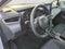 2024 Toyota Corolla Hybrid LE FWD (Natl)