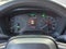 2024 Toyota Corolla Hybrid LE FWD (Natl)