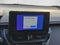 2024 Toyota Corolla Hybrid LE FWD (Natl)