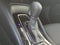 2024 Toyota Corolla Hybrid LE FWD (Natl)