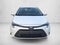 2024 Toyota Corolla Hybrid LE FWD (Natl)