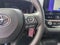 2026 Toyota Corolla Hybrid LE FWD (Natl)