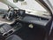 2026 Toyota Corolla Hybrid LE FWD (Natl)
