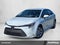 2026 Toyota Corolla Hybrid LE FWD (Natl)