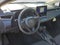 2026 Toyota Corolla Hybrid LE FWD (Natl)