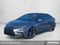 2024 Toyota Corolla Hybrid SE FWD (Natl)