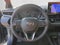 2024 Toyota Corolla Hybrid SE FWD (Natl)