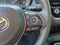 2024 Toyota Corolla Hybrid SE FWD (Natl)
