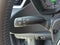 2024 Toyota Corolla Hybrid SE FWD (Natl)