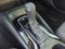 2024 Toyota Corolla Hybrid SE FWD (Natl)