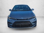 2024 Toyota Corolla Hybrid SE FWD (Natl)