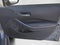 2024 Toyota Corolla Hybrid SE FWD (Natl)
