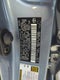 2024 Toyota Corolla Hybrid SE FWD (Natl)