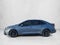 2024 Toyota Corolla Hybrid SE FWD (Natl)